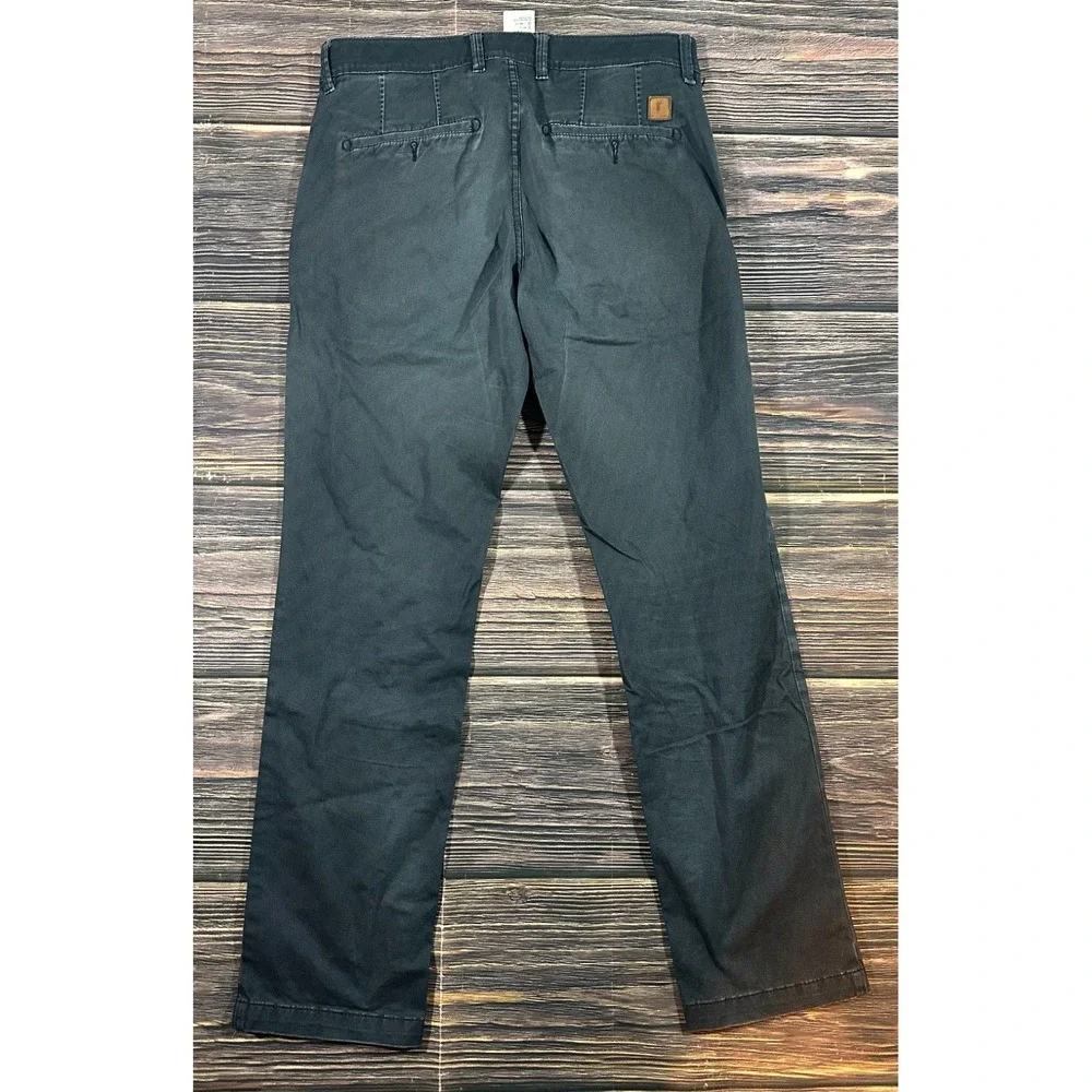 Polo Ralph Lauren polo sport